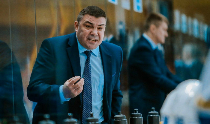 Ваулин 31012020текст.jpg